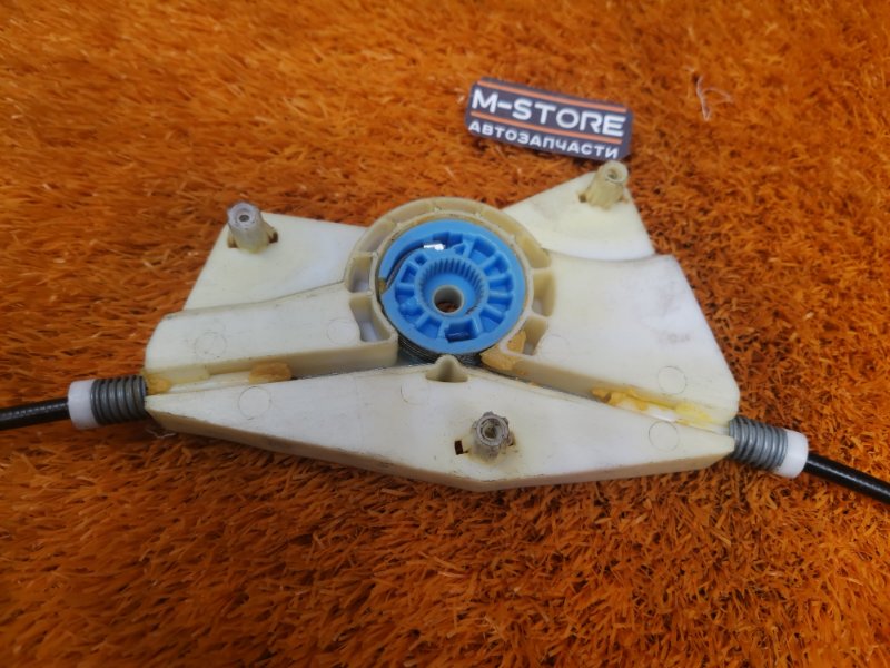 стеклоподъемник, 200 рублей, Красноярск