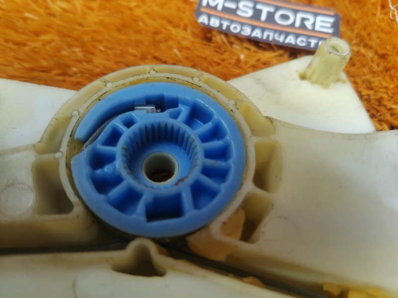 стеклоподъемник, 200 рублей, Красноярск