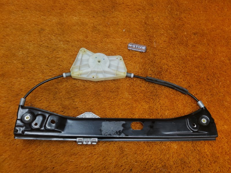 стеклоподъемник, 200 рублей, Красноярск