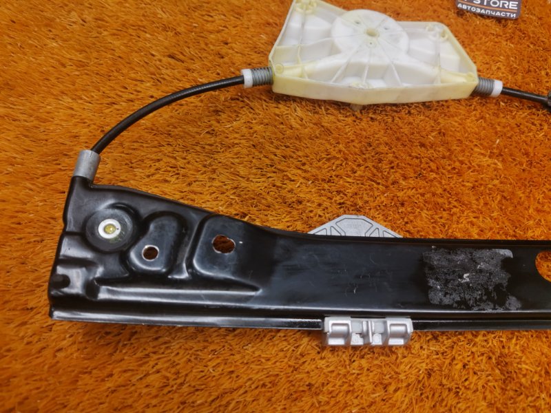 стеклоподъемник, 200 рублей, Красноярск