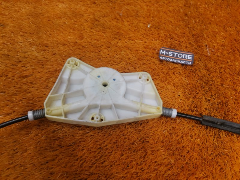 стеклоподъемник, 200 рублей, Красноярск