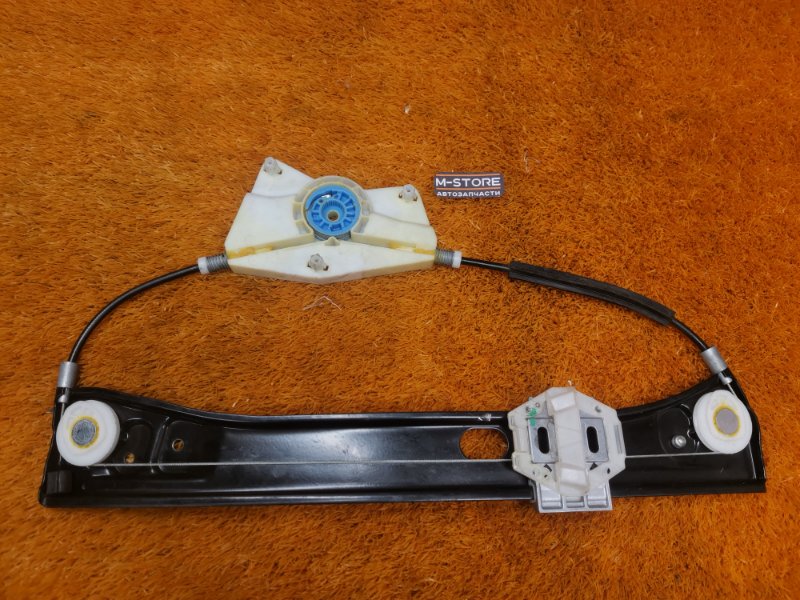 стеклоподъемник, 200 рублей, Красноярск