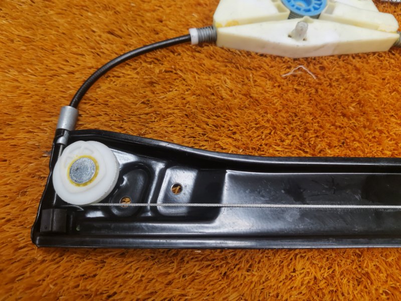 стеклоподъемник, 200 рублей, Красноярск