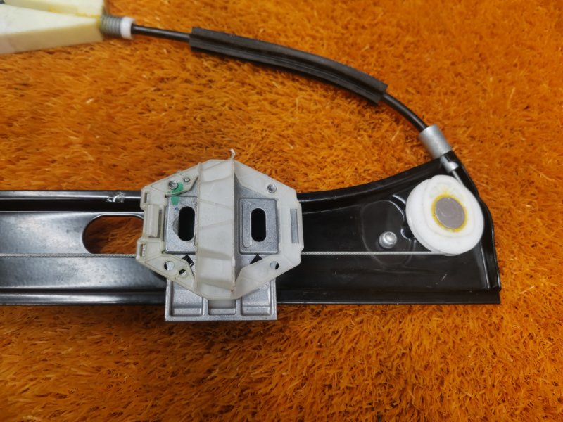 стеклоподъемник, 200 рублей, Красноярск