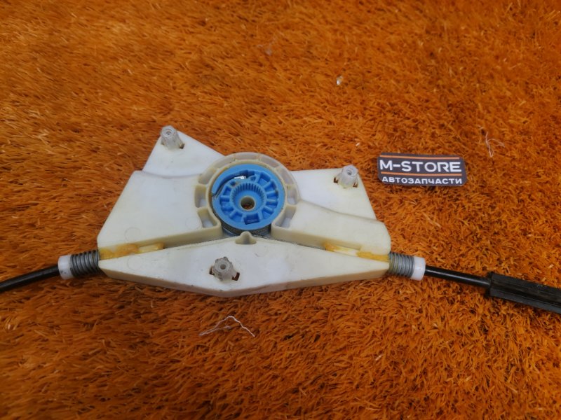 стеклоподъемник, 200 рублей, Красноярск