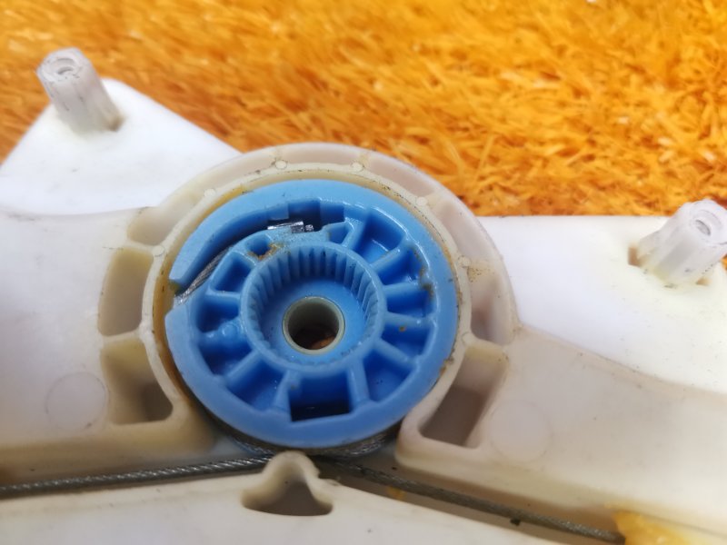 стеклоподъемник, 200 рублей, Красноярск