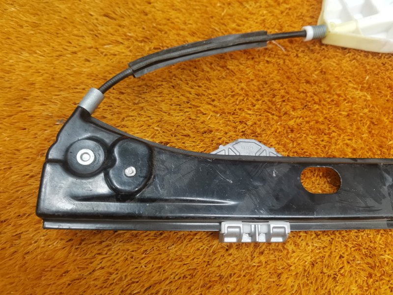 стеклоподъемник, 200 рублей, Красноярск