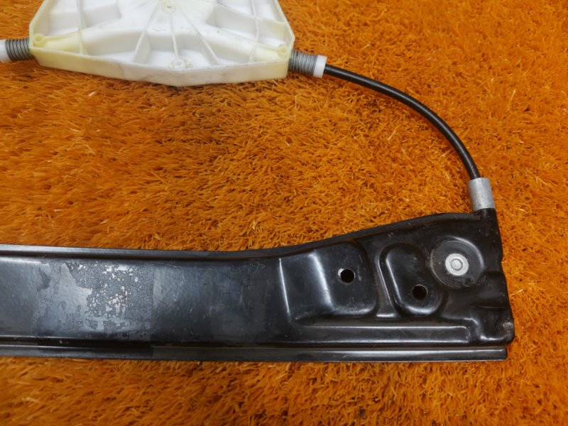 стеклоподъемник, 200 рублей, Красноярск