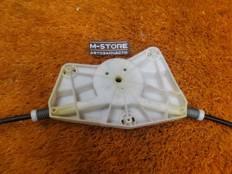 стеклоподъемник, 200 рублей, Красноярск