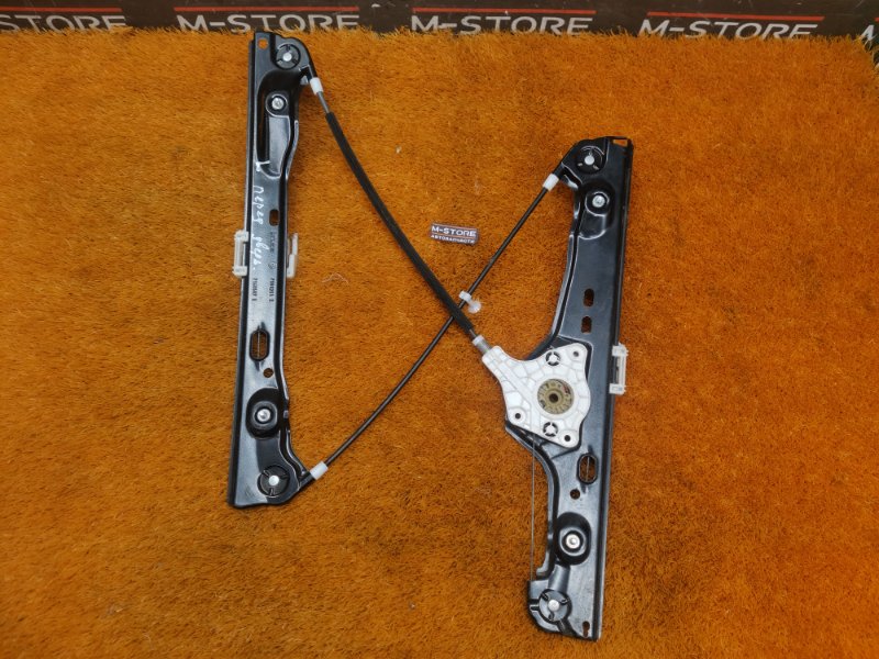 стеклоподъемник, 200 рублей, Красноярск