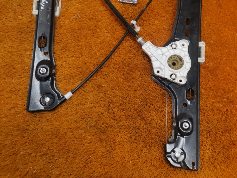 стеклоподъемник, 200 рублей, Красноярск