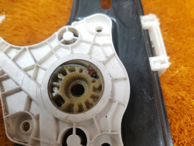 стеклоподъемник, 200 рублей, Красноярск