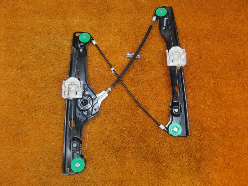 стеклоподъемник, 200 рублей, Красноярск