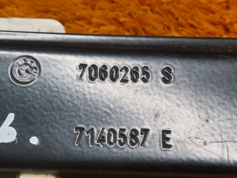 стеклоподъемник, 200 рублей, Красноярск