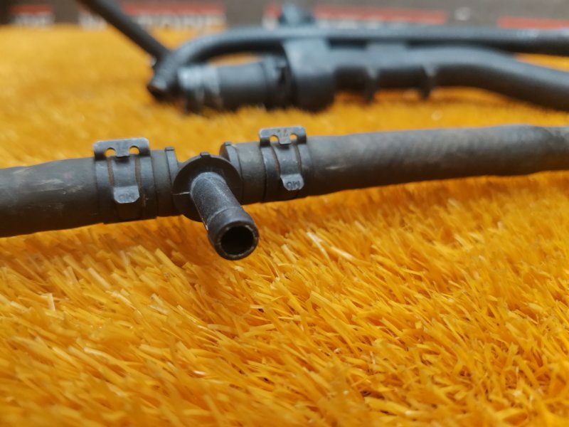 Патрубок системы охлаждения, 980 рублей, Красноярск