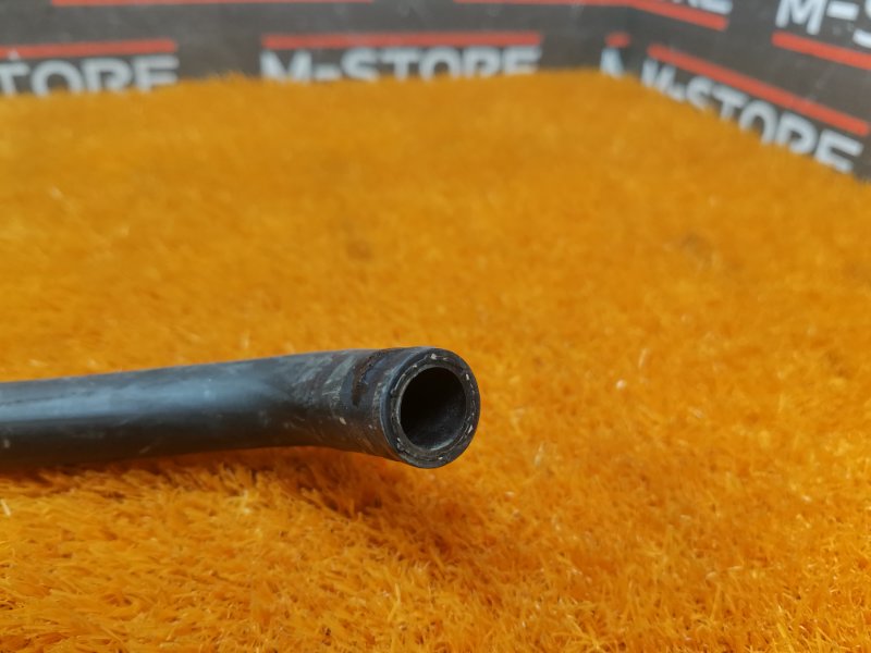 Патрубок системы охлаждения, 980 рублей, Красноярск