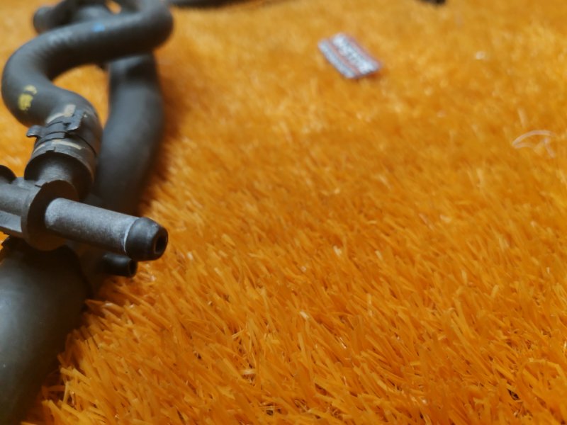 Патрубок системы охлаждения, 980 рублей, Красноярск