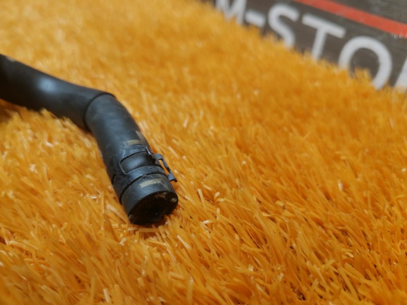 Патрубок системы охлаждения, 980 рублей, Красноярск