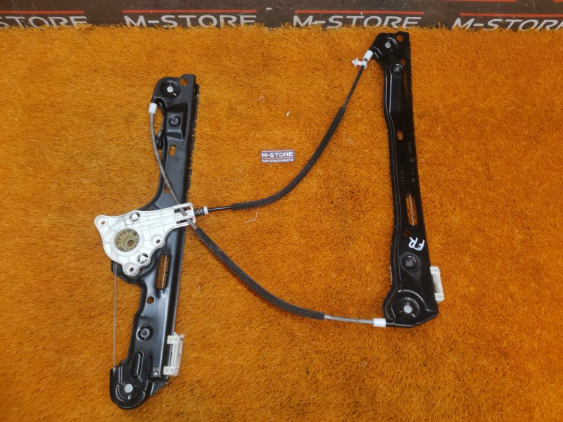 стеклоподъемник, 470 рублей, Красноярск