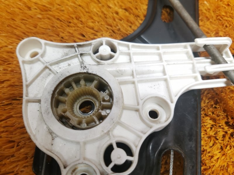 стеклоподъемник, 470 рублей, Красноярск