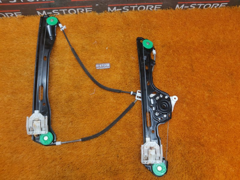 стеклоподъемник, 470 рублей, Красноярск