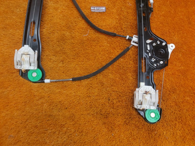 стеклоподъемник, 470 рублей, Красноярск