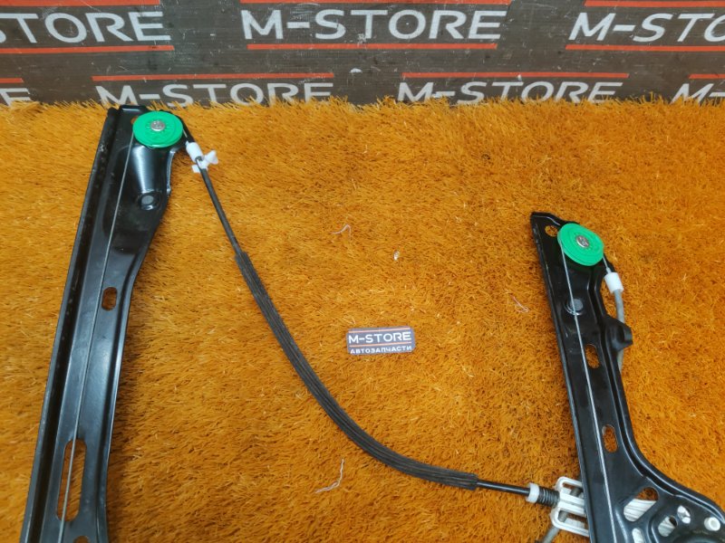 стеклоподъемник, 470 рублей, Красноярск