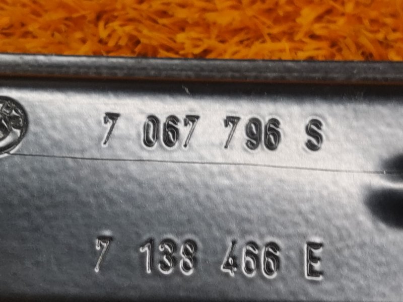 стеклоподъемник, 470 рублей, Красноярск