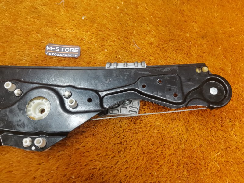 стеклоподъемник, 300 рублей, Красноярск