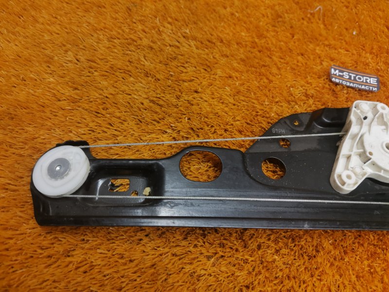 стеклоподъемник, 300 рублей, Красноярск