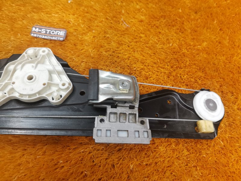 стеклоподъемник, 300 рублей, Красноярск