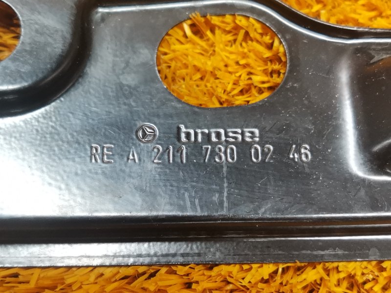 стеклоподъемник, 300 рублей, Красноярск