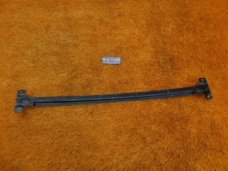 Направляющая стекла двери, 190 рублей, Красноярск