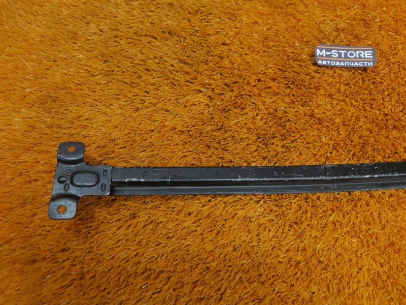 Направляющая стекла двери, 190 рублей, Красноярск