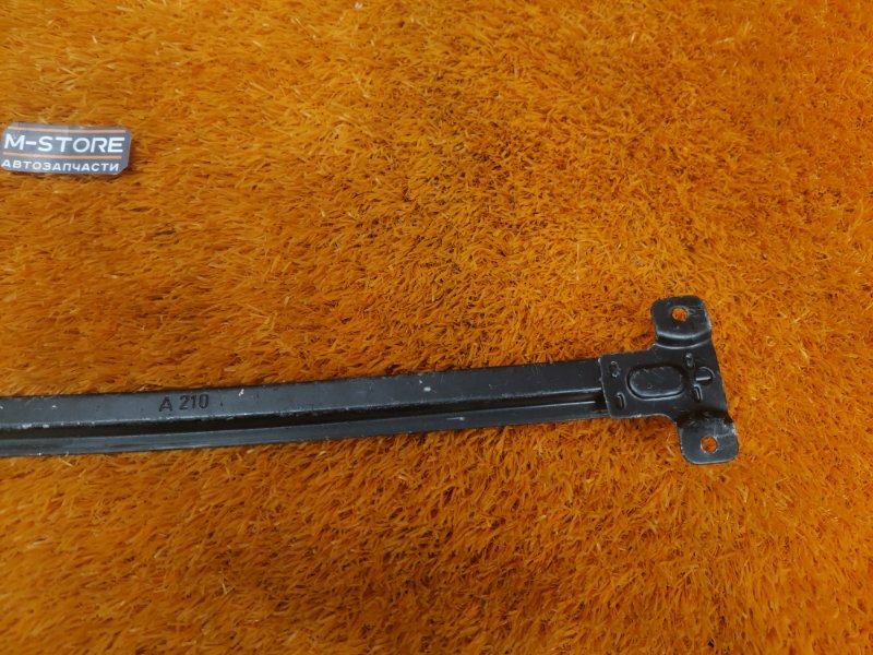 Направляющая стекла двери, 190 рублей, Красноярск