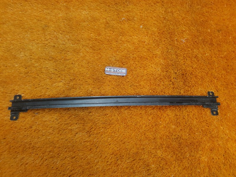 Направляющая стекла двери, 190 рублей, Красноярск