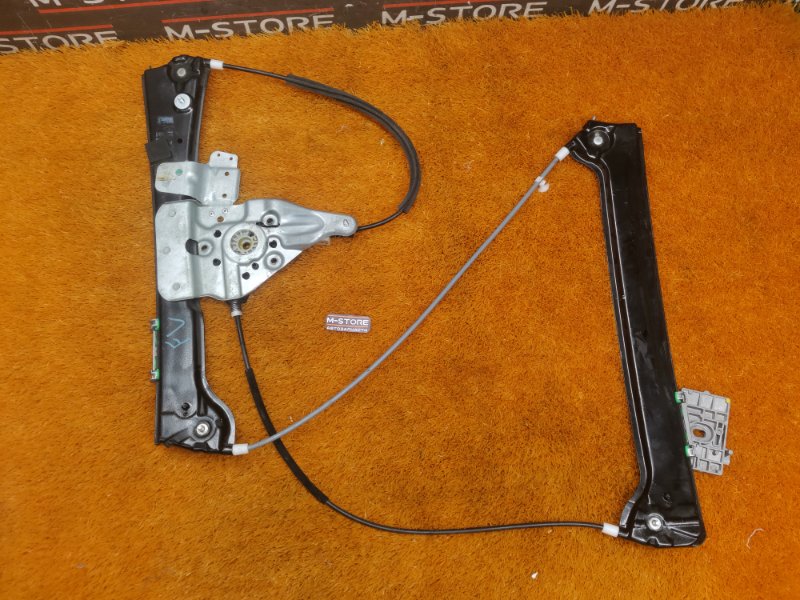 стеклоподъемник, 3230 рублей, Красноярск