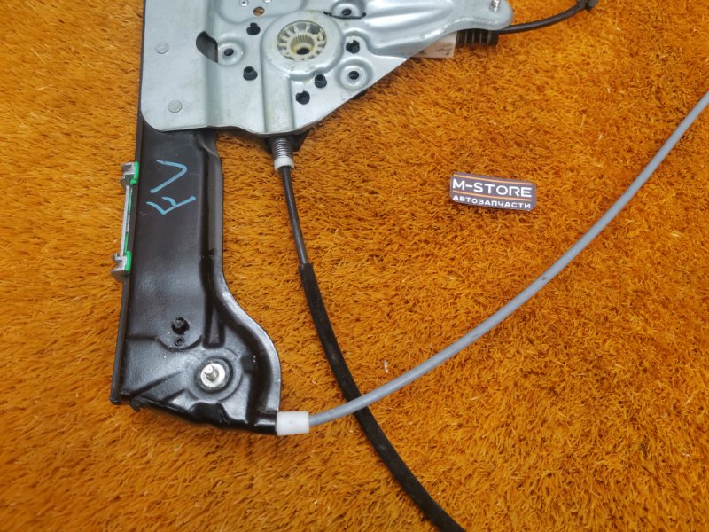 стеклоподъемник, 3230 рублей, Красноярск