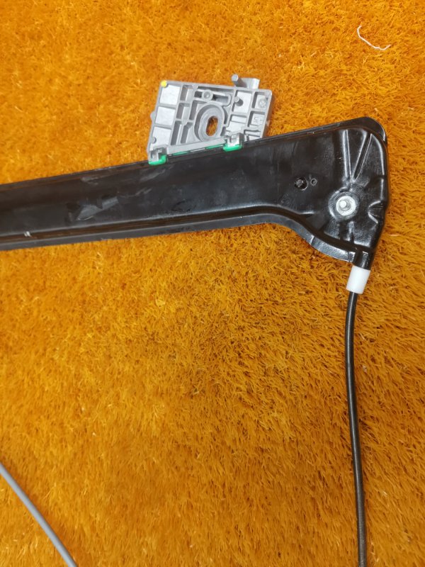 стеклоподъемник, 3230 рублей, Красноярск