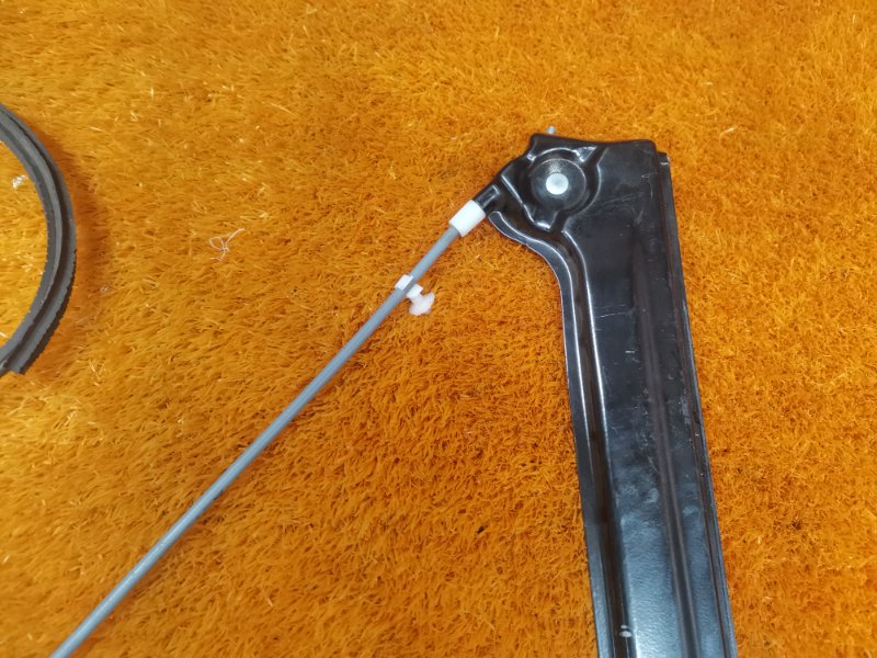 стеклоподъемник, 3230 рублей, Красноярск