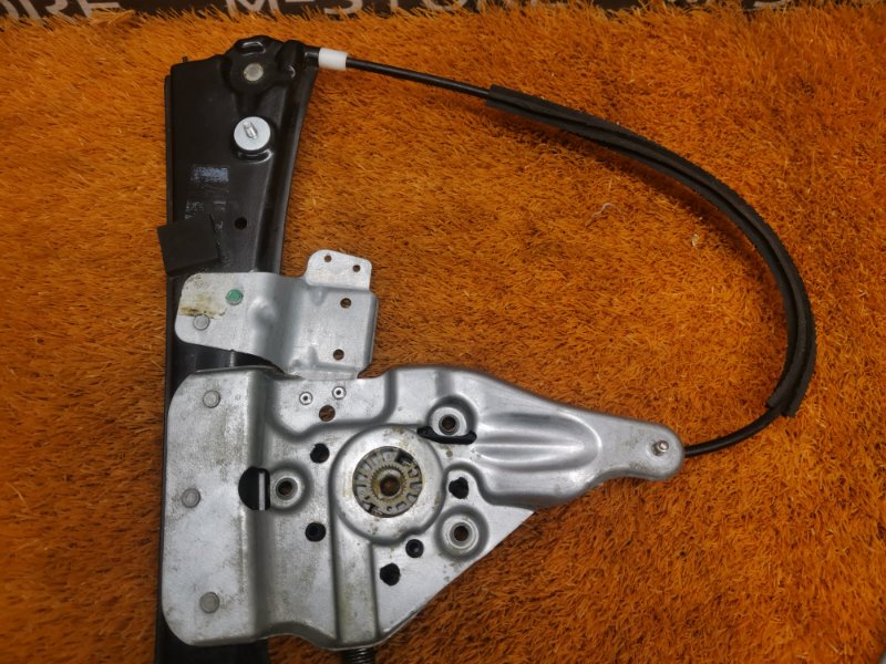 стеклоподъемник, 3230 рублей, Красноярск