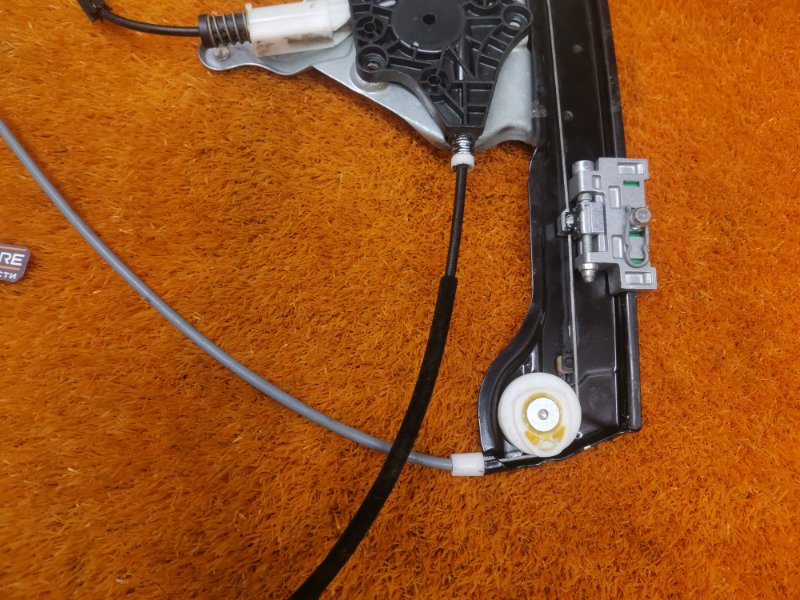 стеклоподъемник, 3230 рублей, Красноярск