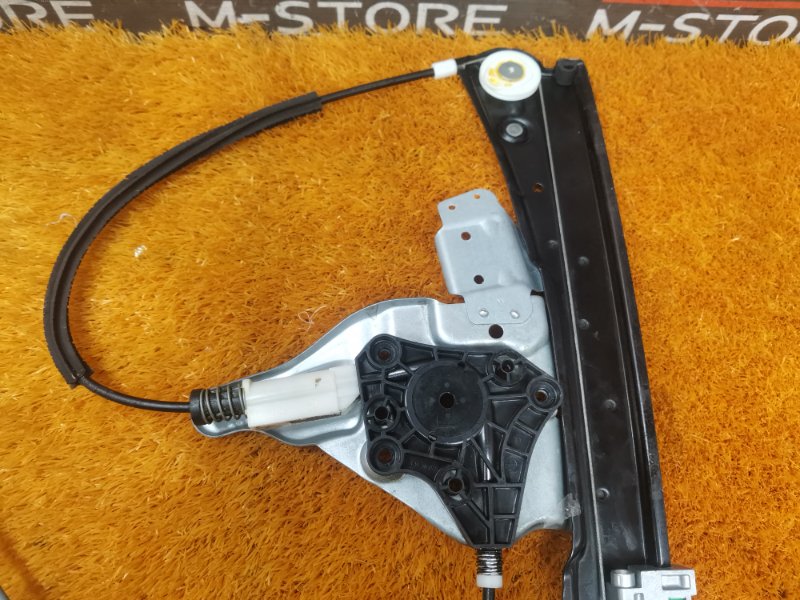 стеклоподъемник, 3230 рублей, Красноярск