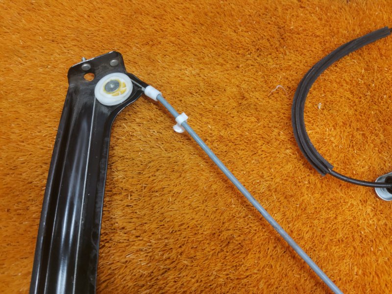 стеклоподъемник, 3230 рублей, Красноярск