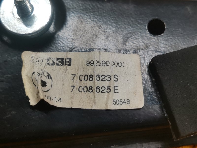 стеклоподъемник, 3230 рублей, Красноярск