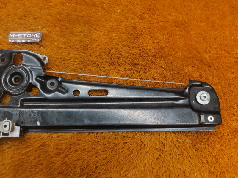 стеклоподъемник, 470 рублей, Красноярск