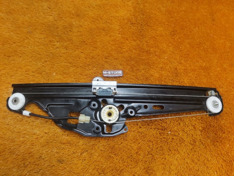 стеклоподъемник, 470 рублей, Красноярск