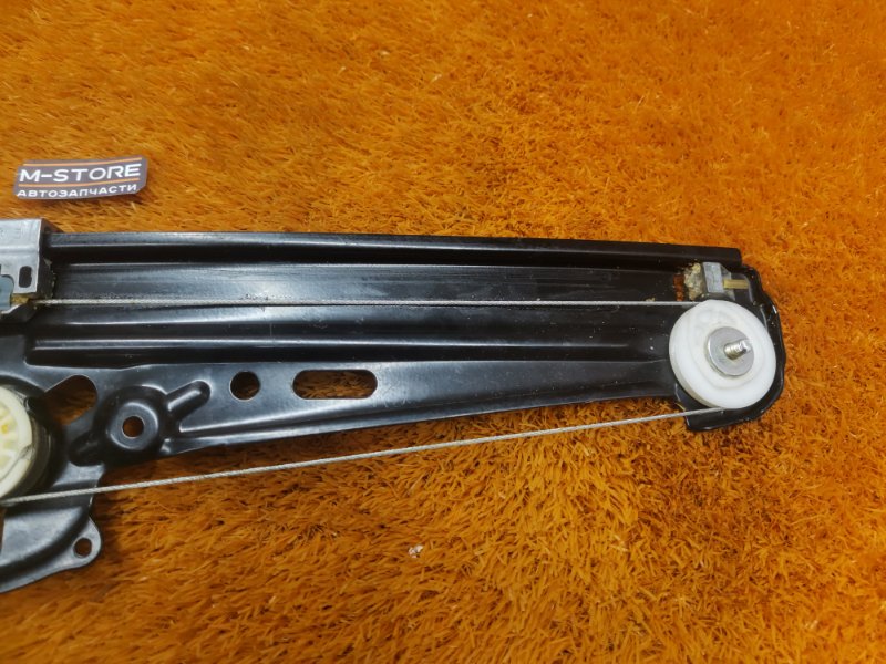 стеклоподъемник, 470 рублей, Красноярск