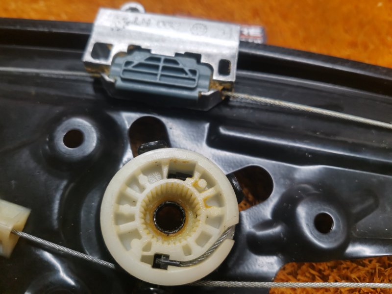 стеклоподъемник, 470 рублей, Красноярск