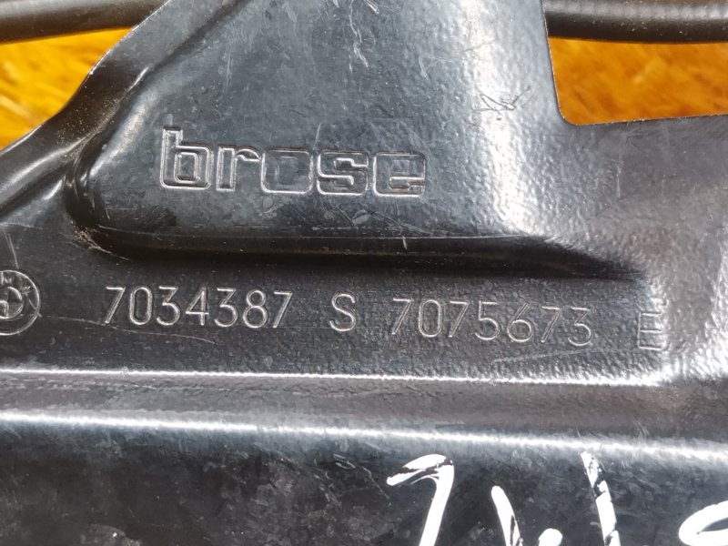 стеклоподъемник, 470 рублей, Красноярск